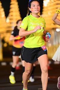 BIB: 
                            <button type="button" onclick="openModal(24526117)" class="btn btn-primary btn-sm float-right btn-popup" data-toggle="modal" data-target=".modal-high-quality">
                        <i class="fas fa-shopping-cart"></i> Add to Cart
                    </button>
                                            <button type="button" onclick="isThisMe(24526117, true)" class="btn btn-success btn-sm float-right btn-popup btn-isme hidden" data-toggle="tooltip" data-placement="bottom" title="นี่คือรูปของคุณใช่ไหม คลิกที่นี่เพื่อเอาเข้าอัลบั้ม">
                        <i class="fas fa-plus"></i> Add to album
                    </button>
                    <button type="button" onclick="isThisMe(24526117, false)" class="btn btn-warning btn-sm float-right btn-popup btn-isnotme hidden">
                        <i class="fas fa-ban"></i> Remove from album
                    </button>